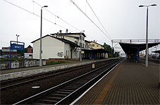 min 287 2.jpg min 287 2.jpg